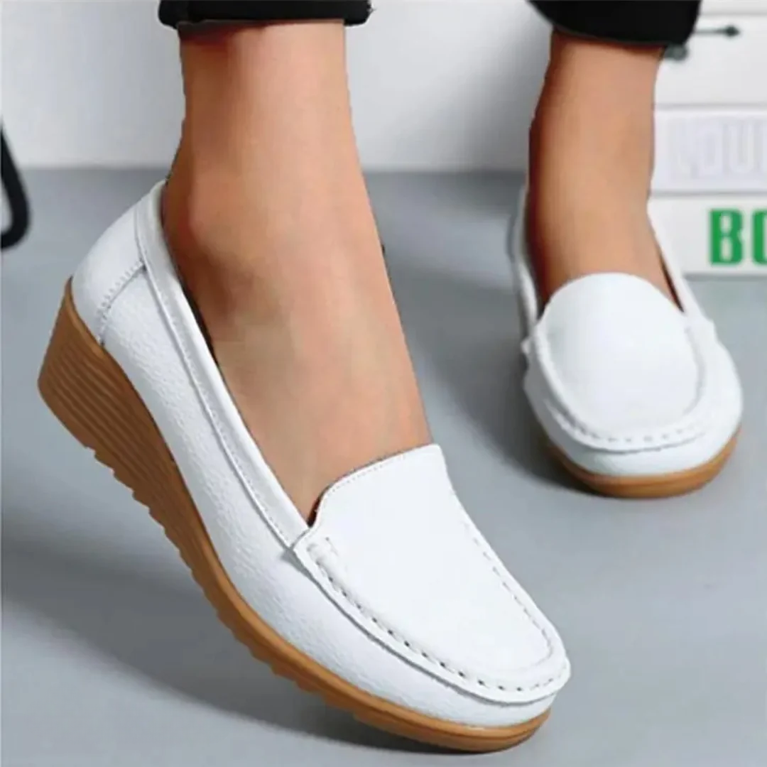 Willa™ Orthopaedic Slippers